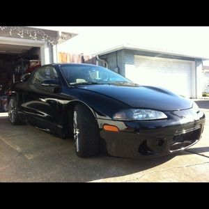 Meet your Posher, Pal